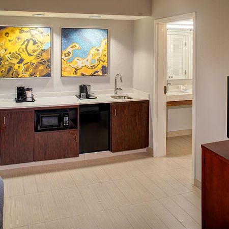 Courtyard By Marriott Columbia Northeast/Fort Jackson Area Exterior photo